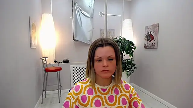 wild_temptation_ webcam