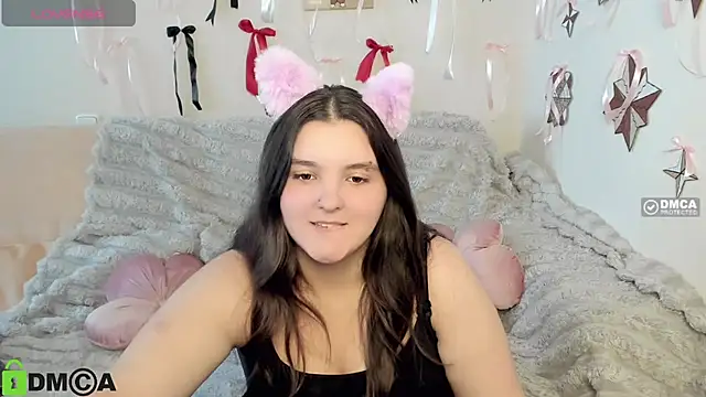 MonikaMooon webcam
