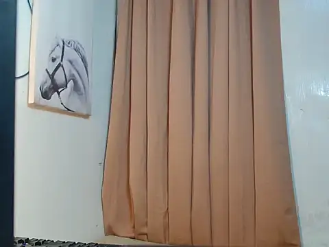 Baby_cassy18 webcam