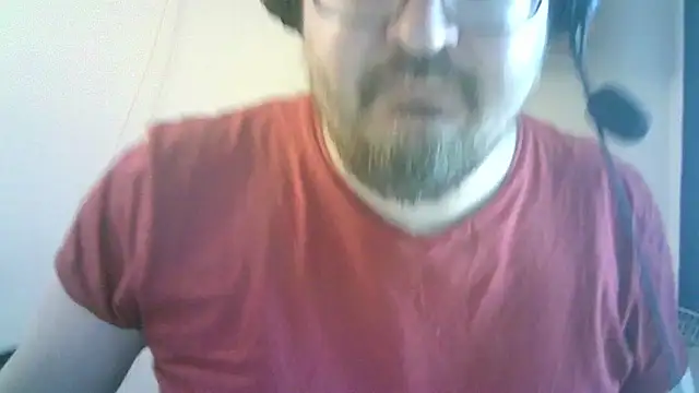 SirAbuser webcam