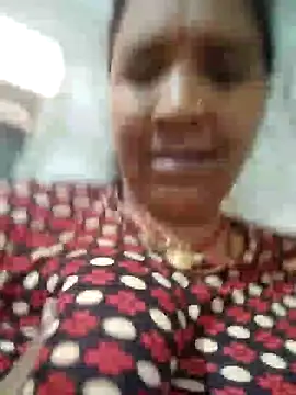 Loomaraj webcam