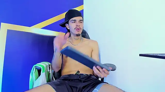 tayson_rigs webcam