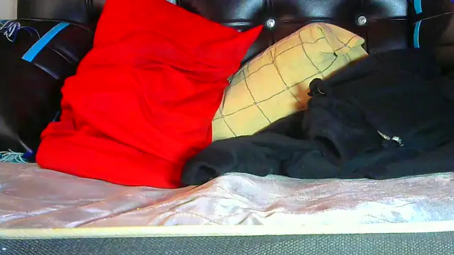 Queenofthenightx webcam