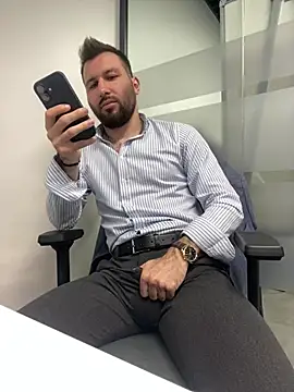 speddy34 Live Web Cam Show