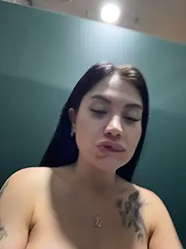 Wet__Bunny