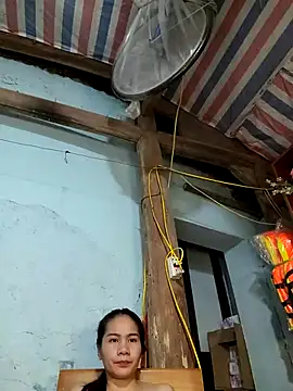Nice_16 webcam