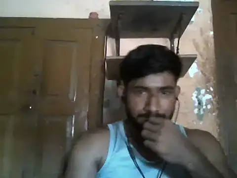 Lustynani