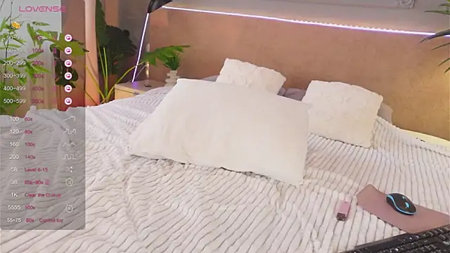 erika_moan webcam
