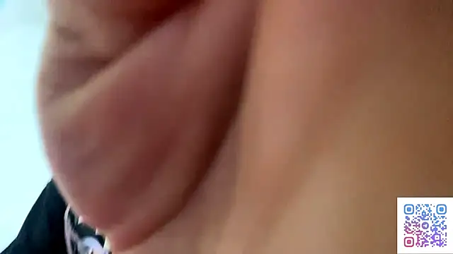 RitaPerry webcam