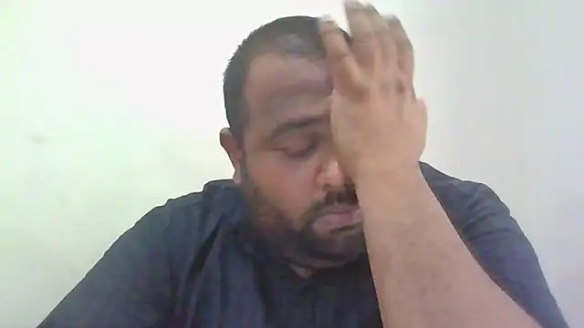 FatCockBoySL