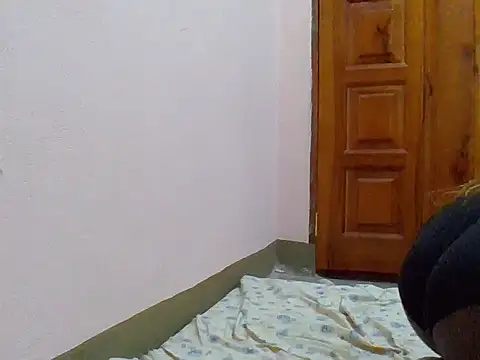 sweetbabra1 webcam
