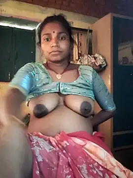 Gungun_thakur