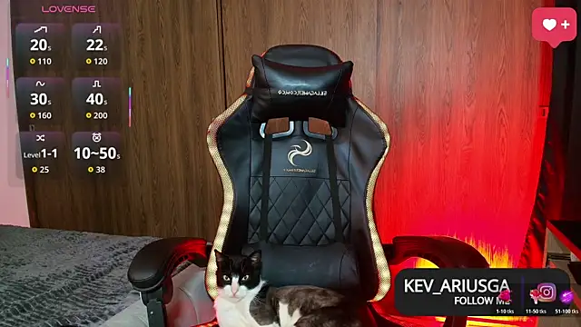 im_Usuga webcam