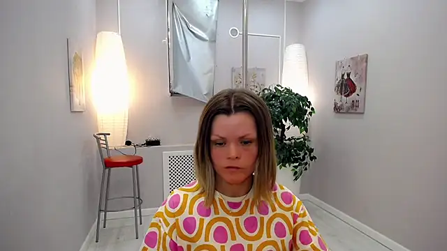 wild_temptation_ webcam