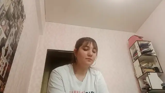 JanineThielman