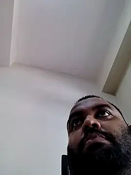 FatCockBoySL Live Web Cam Show