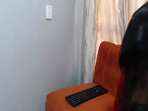 Diva13
