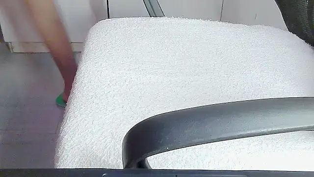 Creepy_Sexy webcam