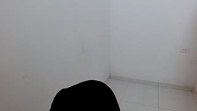 estefania224 webcam