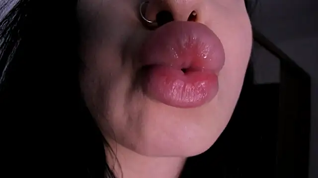 ScarlettJakobs webcam