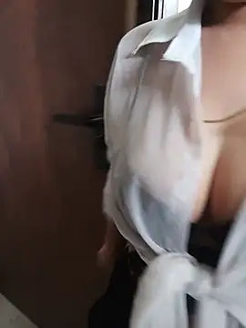 Pihu_Chopra webcam