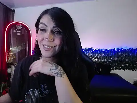 Anastasiabasst__ webcam
