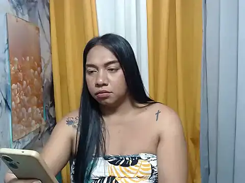 ellah_morenax webcam
