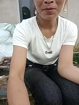Thobaby112 webcam