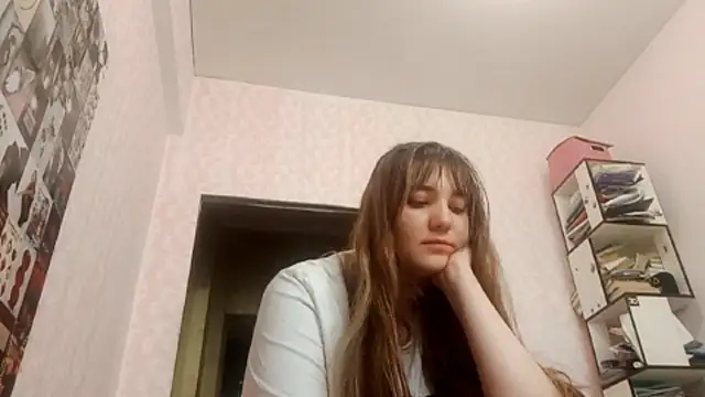 JanineThielman webcam