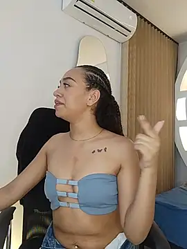ritzabeth_daniel webcam