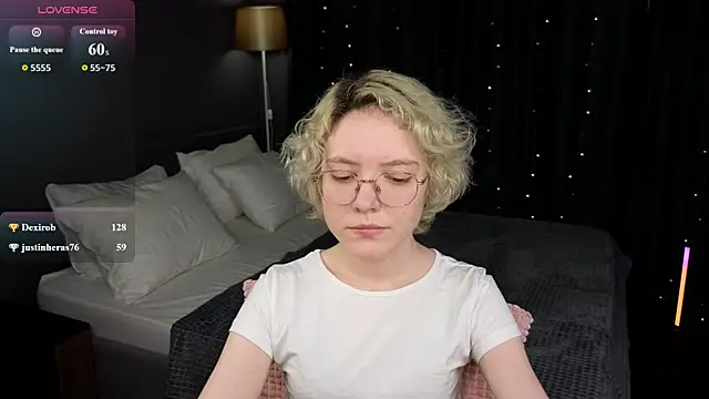 HottoKori webcam