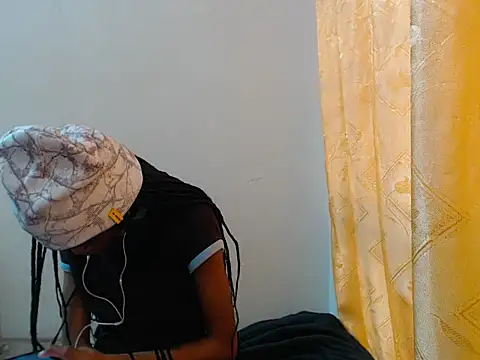 PetiteBarbie_05 webcam