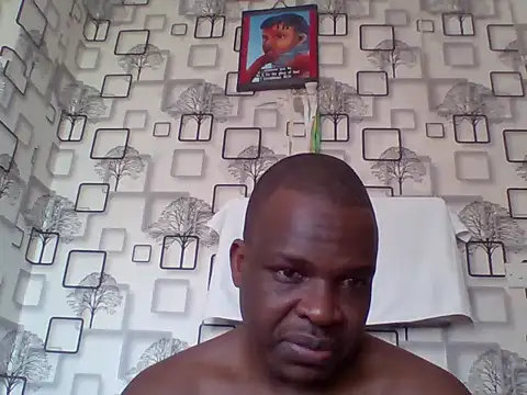 Chumba_001 webcam