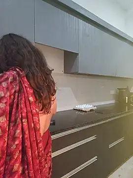 callmeshreya webcam