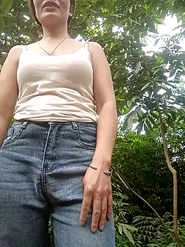 nangmo webcam