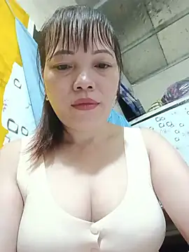 Sana-vn webcam