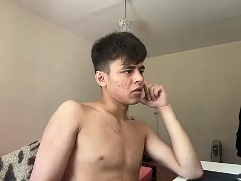 ToddWarren webcam