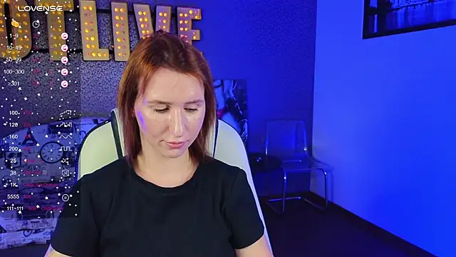 Kriswix webcam