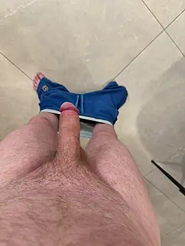misterjay37