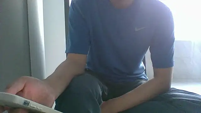 nole_china7 webcam