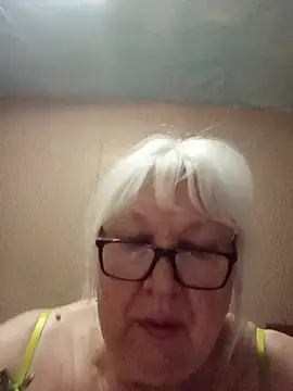 Alexia64231 webcam