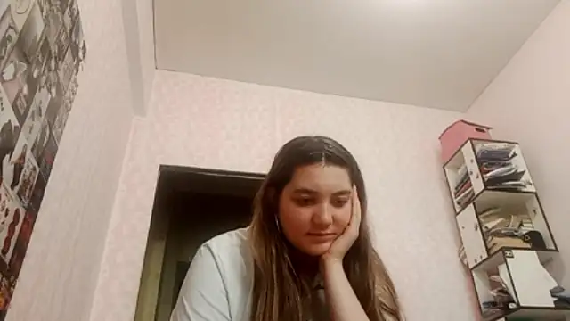 JanineThielman webcam
