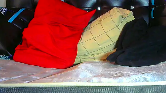 Queenofthenightx webcam