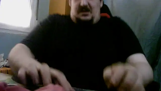 porkorossy webcam