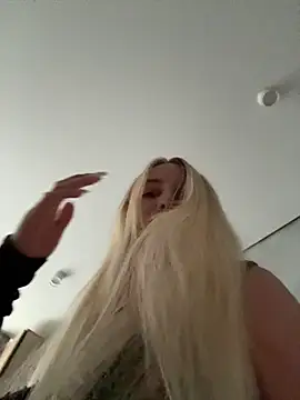 Adelina0001 Live Web Cam Show