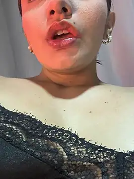 Melanyprada webcam