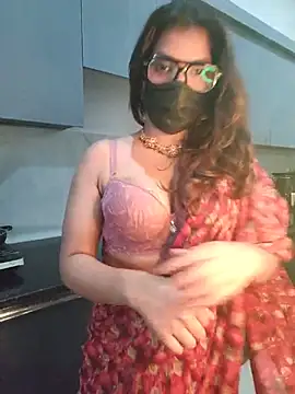 callmeshreya Live Web Cam Show