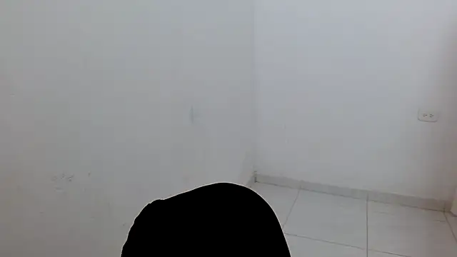 estefania224 webcam