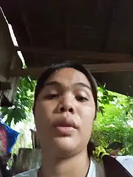 yolly_fox webcam