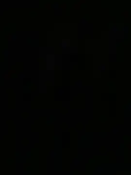 Canuseemeray webcam